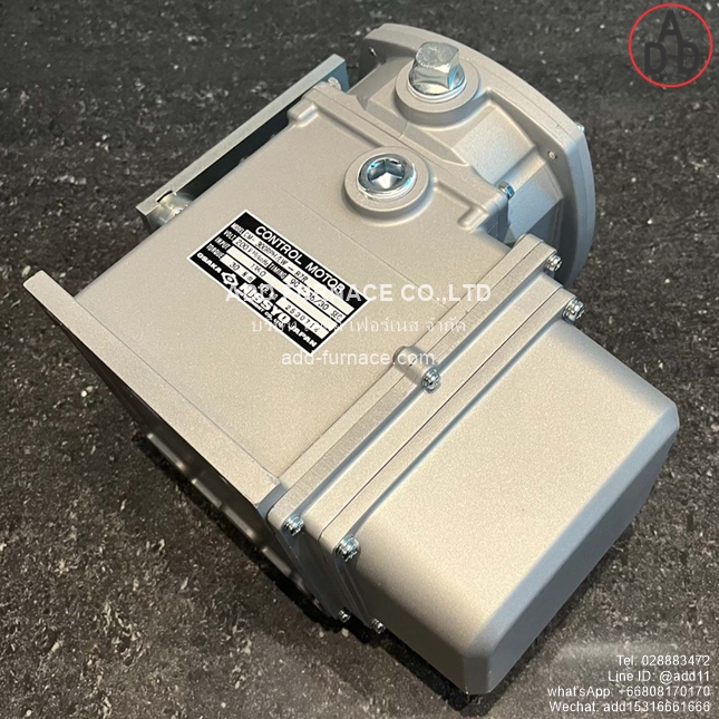 MODEL CM-300RPH/LW-B7R (11)